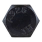 5/8"-11 x 2-1/2" Conquest A325 Type 1 Heavy Hex Structural Bolt, Plain