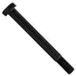 5/8"-11 x 6" Conquest A325 Type 1 Heavy Hex Structural Bolt, Plain