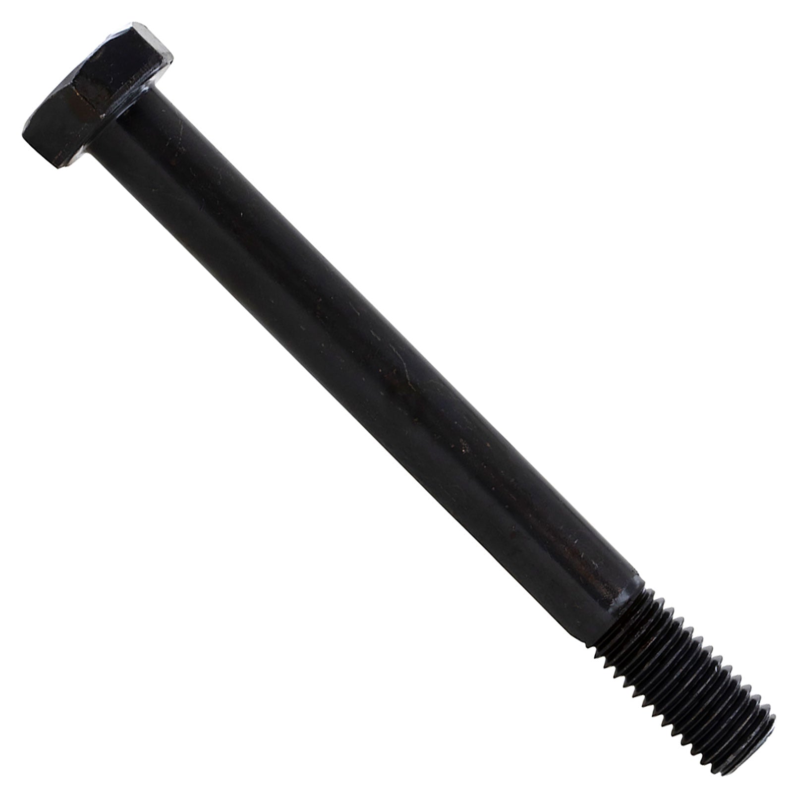 5/8"-11 x 6" Conquest A325 Type 1 Heavy Hex Structural Bolt, Plain