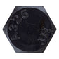 7/8"-9 x 1-3/4" Conquest A325 Type 1 Heavy Hex Structural Bolt, Plain