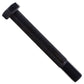 7/8"-9 x 7" Conquest A325 Type 1 Heavy Hex Structural Bolt, Plain