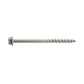 #10 x 212 inch StrongTie SD Connector Screw Class 55 Galvanized Pkg 100