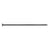 0220 inch x 10 inch StrongTie SDWS Log Screw ECoat Pkg 250