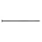 0220 inch x 10 inch StrongTie SDWS Log Screw ECoat Pkg 250
