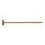 0220 inch x 4 inch StrongTie SDWS Timber Screw Double Barrier Coating Pkg 600