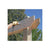 Simspn Strong-Tie SDWS  Timber Screw