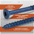 Features: star head, advanced threadform technology, resistant to spinouts
