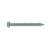 14 inch x 214 inch Tapcon 410 Stainless Steel Concrete Screw Hex Head Pkg 100