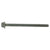 12 inch x 4 inch LDT Tapcon 410 Stainless Steel Screw Pkg 25