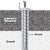 Bolthold Asphalt Anchor Installation
