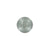 #10 x 1 inch SS Woodbinder Metal Roofing Screw Plain Finish Pkg 250 image 2 of 2