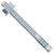 Simpson Strong Bolt 2 Wedge Anchors
