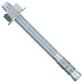 Simpson Strong Bolt 2 Wedge Anchors