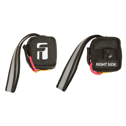 Fall Protection Rescue Equipment | Fall Protection Ladders | USCC