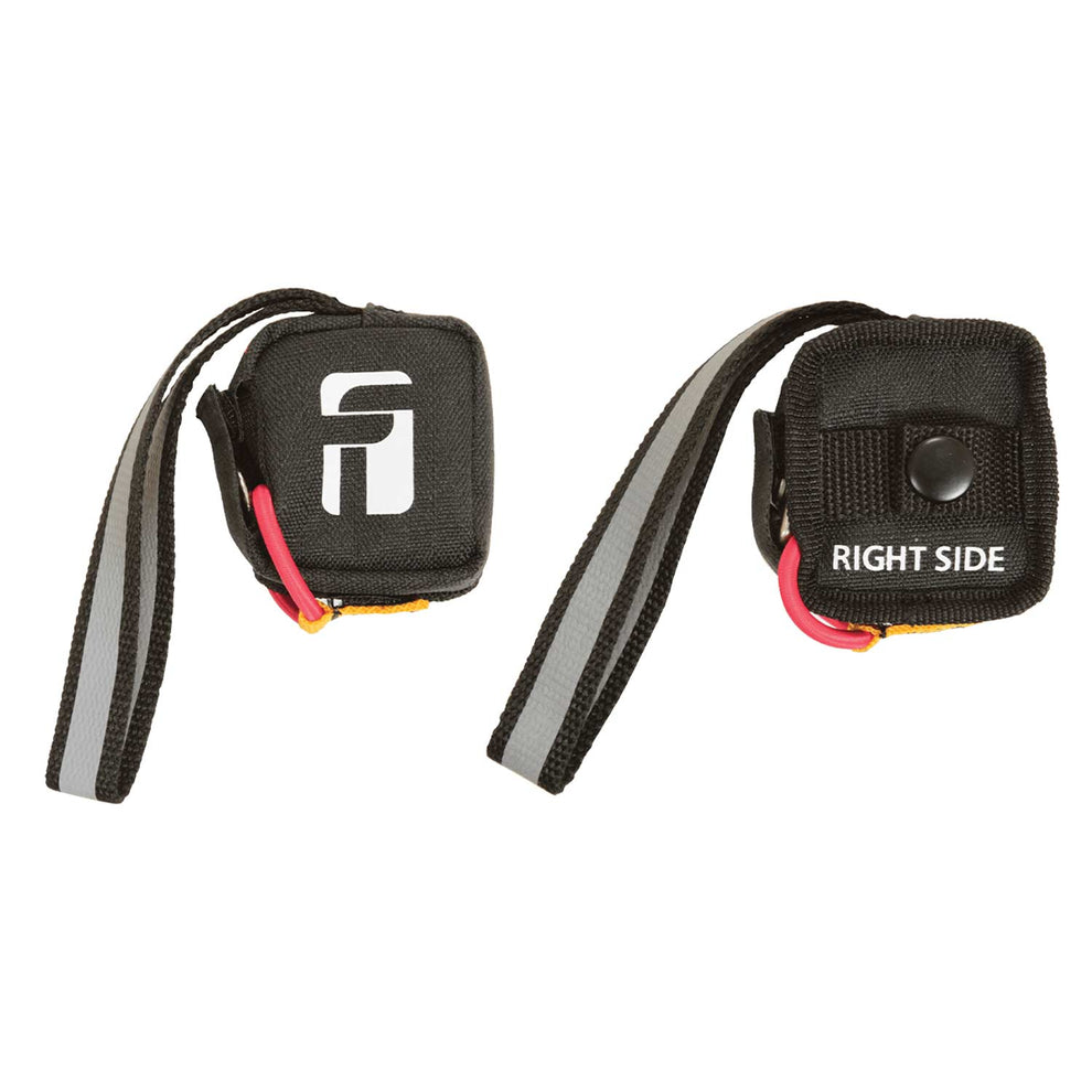 Suspension Trauma Relief Straps FallTech 5040