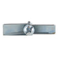 3/16"-24 x 4" Conquest Round PH/SL Combo Toggle Bolt w/ Wing Nut - Zinc