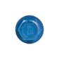 Tapcon+ 3/8" x 3" Heavy-Duty Blue Concrete Screw Anchor - Blue Climaseal | Qty. 30