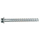 14 inch x 3 inch StrongTie Titen HD Screw Anchor Zinc Pkg 50