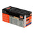 Simpson Strong-Tie THD37400H concrete screw anchor packaging