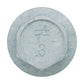 Simpson Strong-Tie 1/2" x 3" Titen HD Heavy-Duty Concrete Screw Anchor - Mechanically Galvanized | Qty. 25