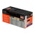 simpson strong-tie THD50300H titen hd concrete screw anchor packaging