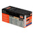 simpson strong-tie THD50500H titen hd concrete screw anchor packaging