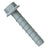 Simpson Strong-Tie 3/4