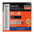 simpson strong tie THD75500H titen hd concrete screw anchor packaging
