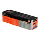 simpson strong tie THD75812H titen hd concrete screw anchor packaging