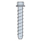 THDB25178H illustration