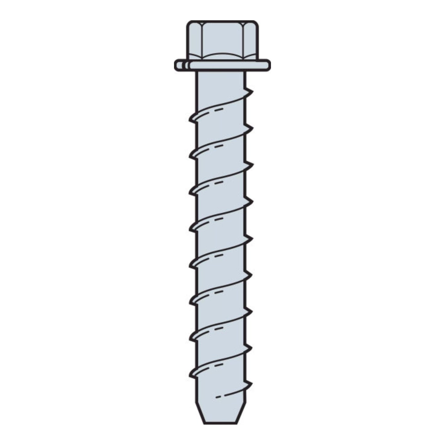 THDB25178H illustration