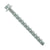 Simpson Strong-Tie THDB25300H titen hd concrete screw anchor