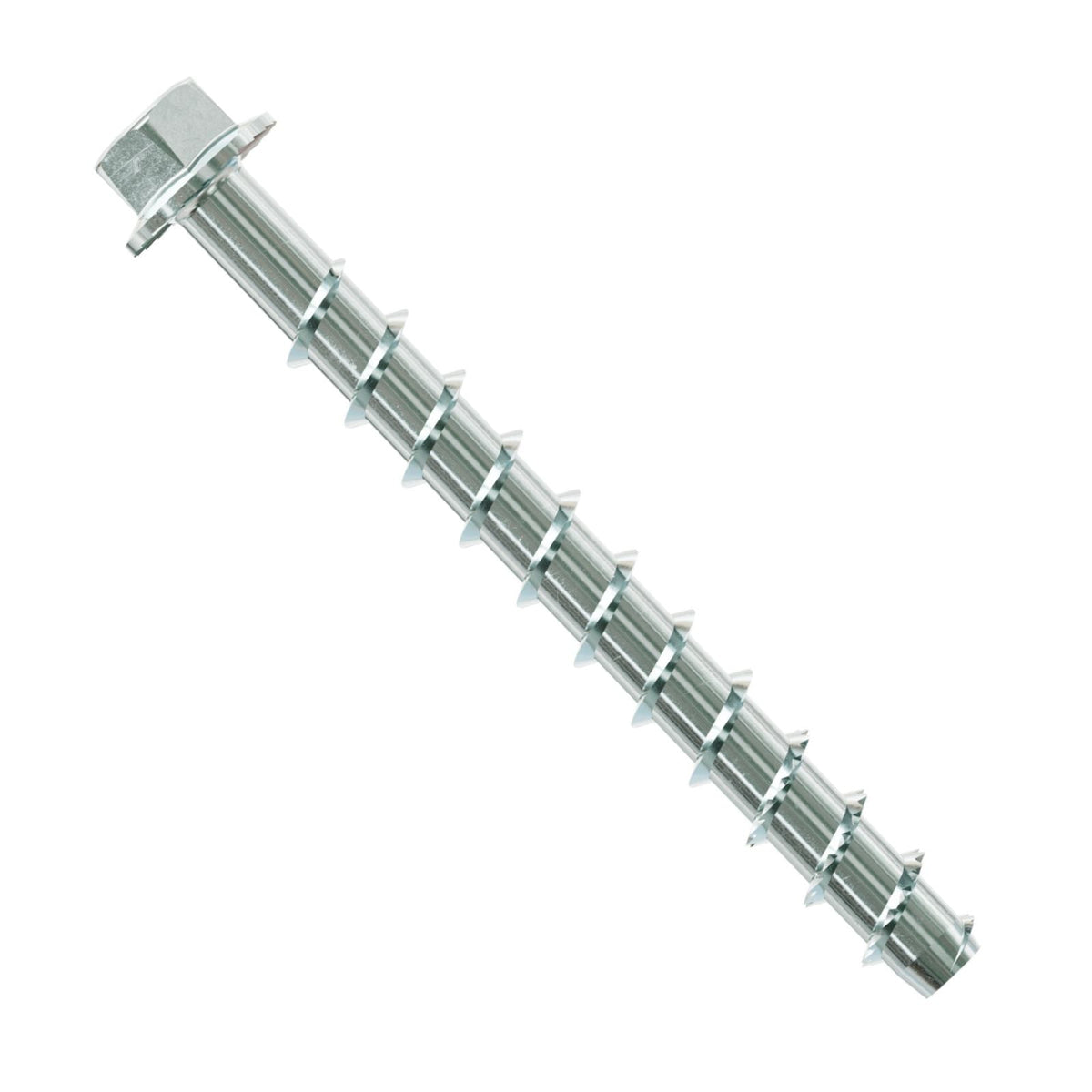 Simpson Strong-Tie THDB25300H titen hd concrete screw anchor