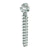 Simpson Strong-Tie THDB25300H titen hd concrete screw anchor