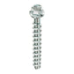 Simpson Strong-Tie THDB25300H titen hd concrete screw anchor