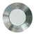 Simpson Strong-Tie THDB25300H titen hd concrete screw anchor head stamp