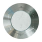 Simpson Strong-Tie THDB25300H titen hd concrete screw anchor head stamp