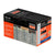 Simpson Strong-Tie THDB25300H titen hd concrete screw anchor packaging