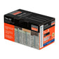 Simpson Strong-Tie THDB25300H titen hd concrete screw anchor packaging