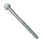 simpson strong tie THDB62100H titen hd concrete screw anchor