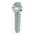 simpson strong tie THDB62400H titen hd concrete screw anchor