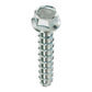 simpson strong tie THDB62400H titen hd concrete screw anchor