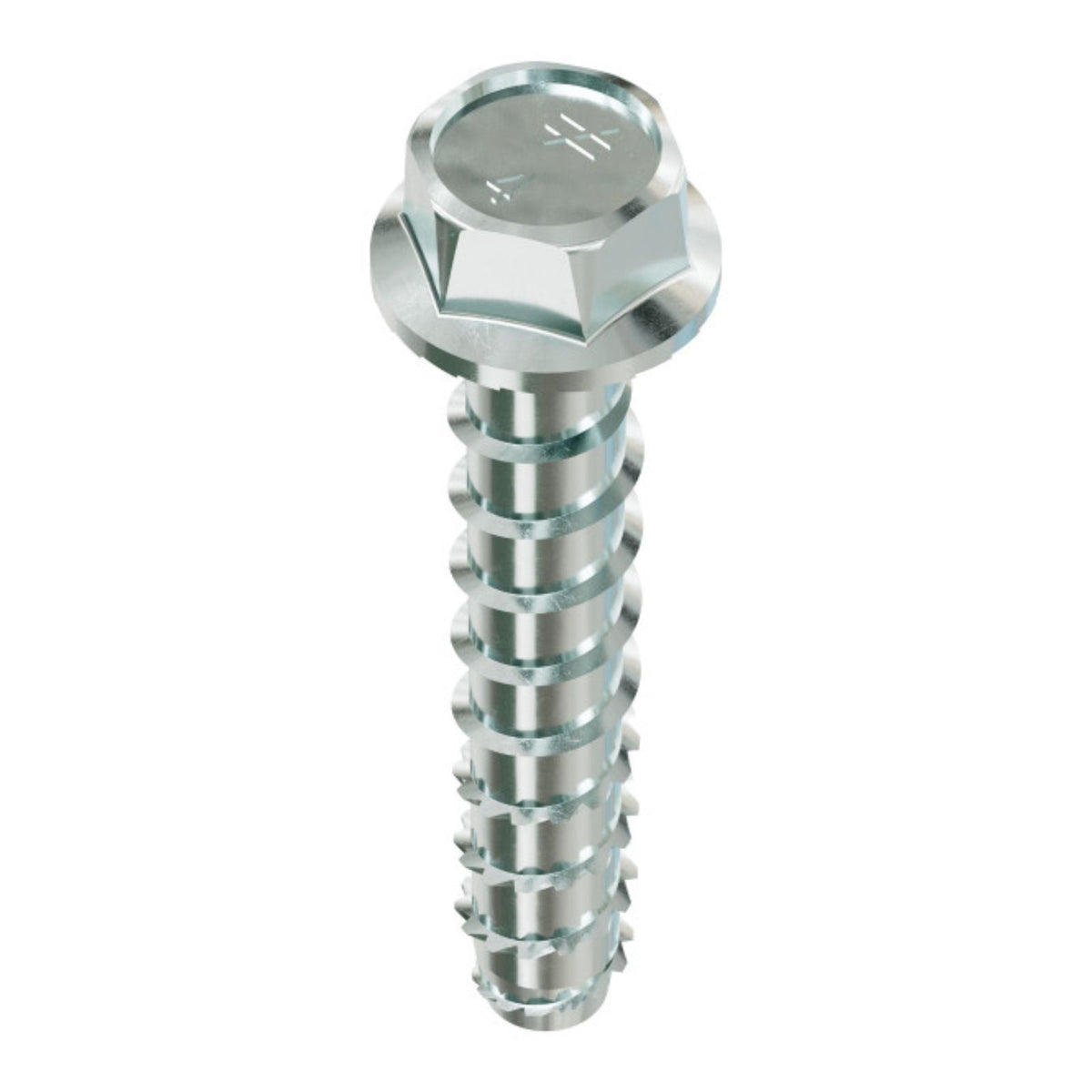 simpson strong tie THDB62400H titen hd concrete screw anchor