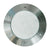simpson strong tie THDB62400H titen hd concrete screw anchor head stamp