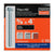 simpson strong tie THDB62400H titen hd concrete screw anchor packaging