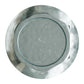 5/8" x 5" Strong-Tie THDB62500H Titen HD Screw Anchor, Zinc hex head