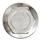 1/4" X 2" Strong-Tie THDC25200H6SS Titen HD Screw Anchor, 316 Stainless Steel hex head