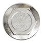 1/4" X 2-3/8" Strong-Tie THDC25238H6SS Titen HD Screw Anchor, 316 Stainless Steel hex head