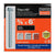 simpson strong tie THDT75600H titen hd concrete screw anchor packaging