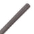Conquest Threaded Rod 304 Stainless Steel